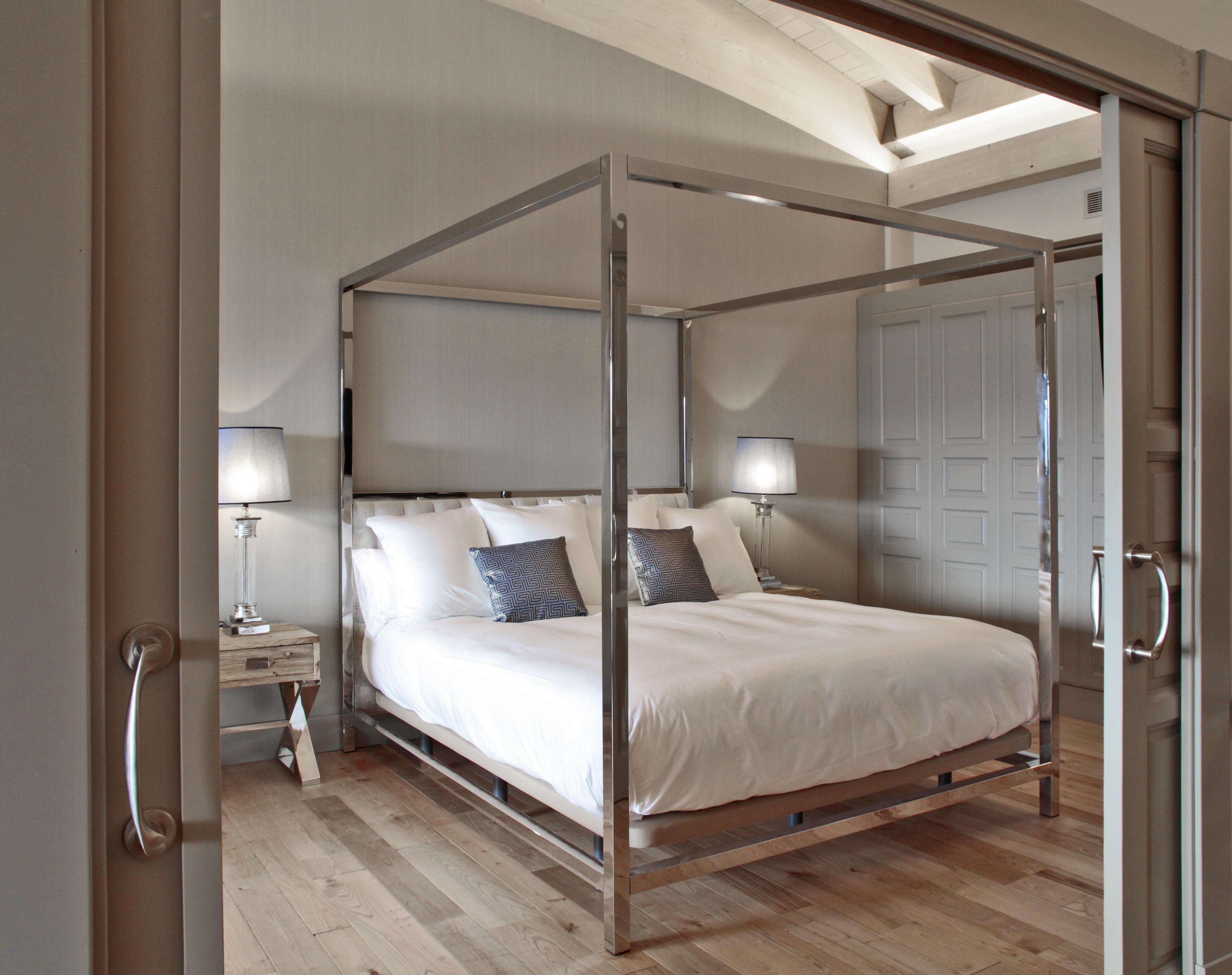 Puebloastur Eco Resort Hotel & Spa Cofiño Dış mekan fotoğraf